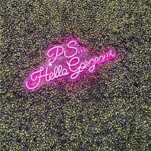 Third show- unlisted inventory